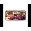 Polyester Desk Pad-1336466344