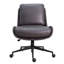 Chaise de travail Ashfan-638780337