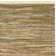 Desilva Rug Hand Woven Cotton Striped Rug