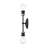 Grogan 2 - Light Dimmable Vanity Light-1635118462