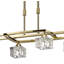 Tananger 8 - Light Kitchen Island Pendant-1114310618