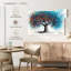 Arbre d'optimisme Harnek-107502426