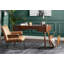 Fauteuil de 29,1 po de large Dormilee-31380998