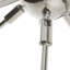Lustre surdimensionné 12 lumières avec ampoules Globe-551730667