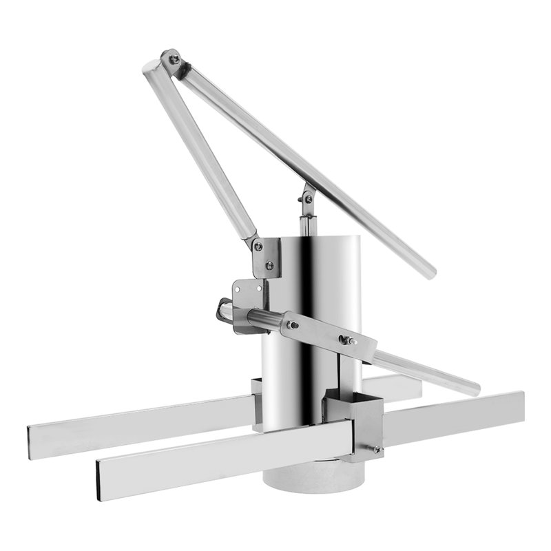 Manual Meatball Making Machine Meatball Processing And Forming  Commercial Household 25Ｍｍ