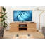 Oscar TV Stand for TVs up to 65"