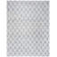 Tapis performance tissé à la main Russo-1133739229