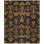 Wool Ikat Area Rug