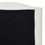 Meryl Upholstered Wingback Bed-137627817-145961419