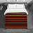 Polyester Comforter-1999027251-1998974407