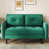 Green Velvet