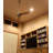 52'' Ceiling Fan-777685630-777685624-777685620