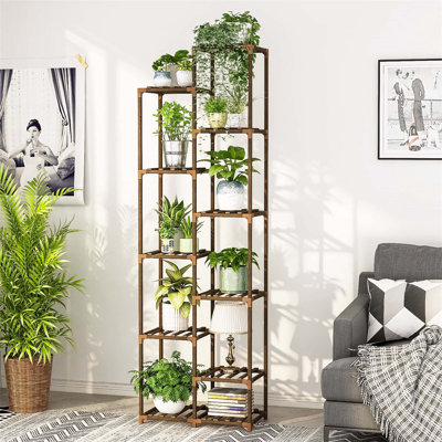 Plant Stand