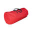 Grand sac de rangement 36 "multi-usages pour fêtes - guirlandes, lumières gonflables et plus