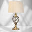Wauneta 61cm  Statement Barley Twist Table Lamp-106542930