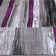 Ingram Abstract Indoor Rug