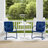 Landyn 2 - Person Patio Conversation Set