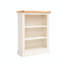 Middlebrook 120cm H Standard Bookcase-478677296-482858271