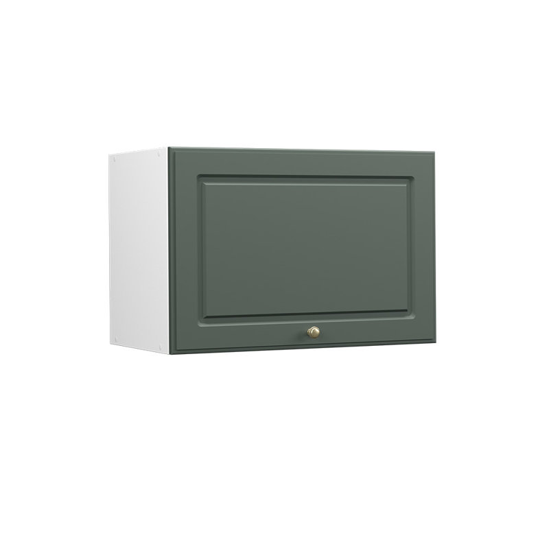 Billingslee 15 + Front Ant Gold Country House (112), White/Green