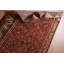 Tapis de couloir traditionnel 4 x 11
