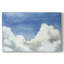 Paysage Series-I -Galerie en toile Cavas-1670334132