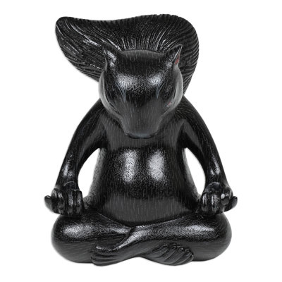 Animals Figurines & Sculptures
