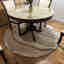 Customer photo 2 of 2