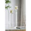 Chandelle en cristal-21700271
