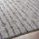 Dinardo Sage Machine Washable Area Rug