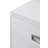 Panos Small Nightstand-128824238