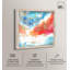 «Finding Our Way Shadowbox Print Summer» par Art Remedy-118199020-118199023