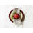Le Creuset Stoneware Mini Round Cocotte-100487285