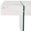 Table basse traîneau-92687078