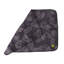 Jeté imperméable Body Glove Sun & Sand-110886861