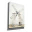 "Epic Graffiti" European Windmill 1 "par Ethan Harper, art mural sur toile, 40 po x 54 po-2095632210