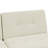 Dionel 68'' Sofa-641217735