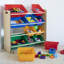 Kid's Toy Organiser-59970520