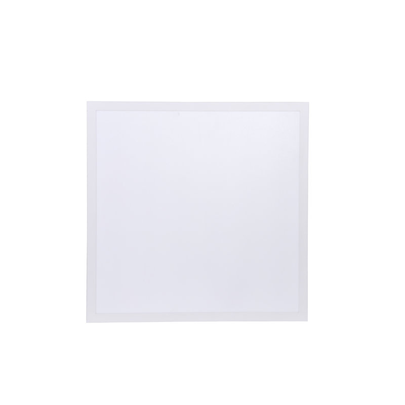 2x2 Wattage Adjustable & Colour Tunable Led Backlit Flat Panel 