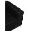 Oden Velvet Armchair