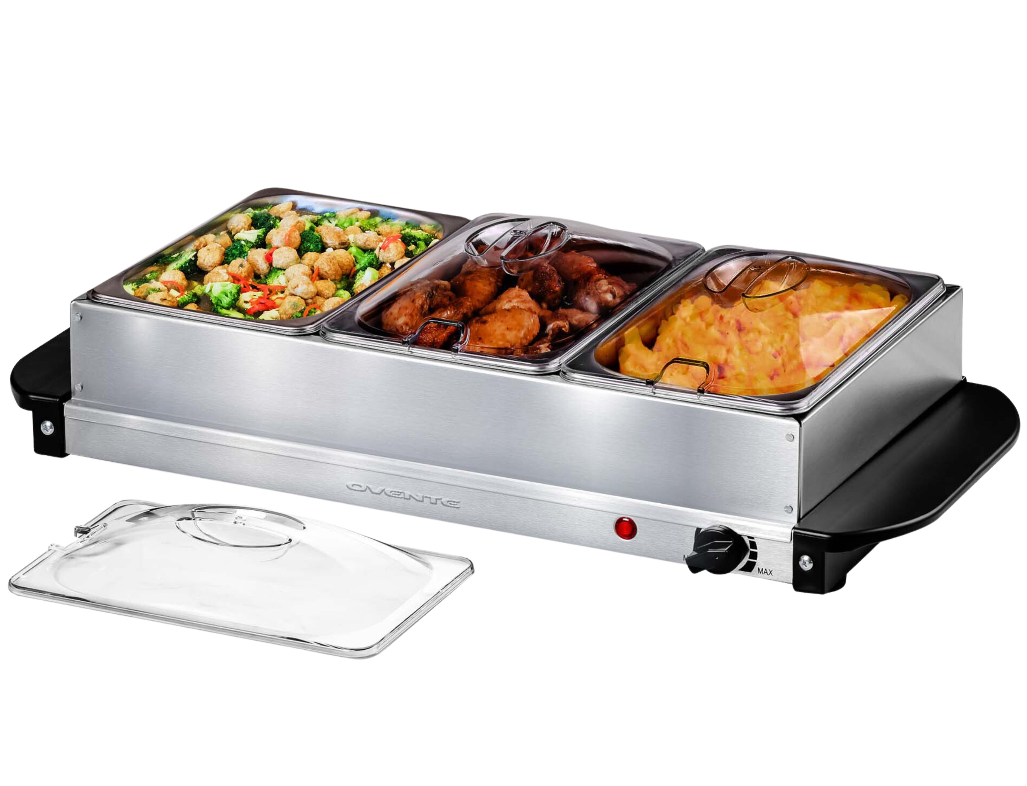 CHINA SKU-Electric baking pan with cover,Hardware