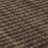 Acevevo Wool Indoor Rug-21599218