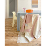 SWIRL Blanket