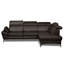 4 Seater Electric Corner Sectional-1233120379-1233120380