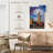 Aime Big Ben Tower-108241634