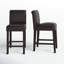 Tabouret de bar et de comptoir Altovise-1333505722-1292204015