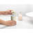 Brabantia ReNew Soap Dispenser-108836202