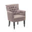 Jolie Upholstered Armchair-15811583