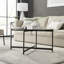 Table basse Abhaki-936459349