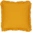 Kemble Floral Square Throw Cushion-104288707