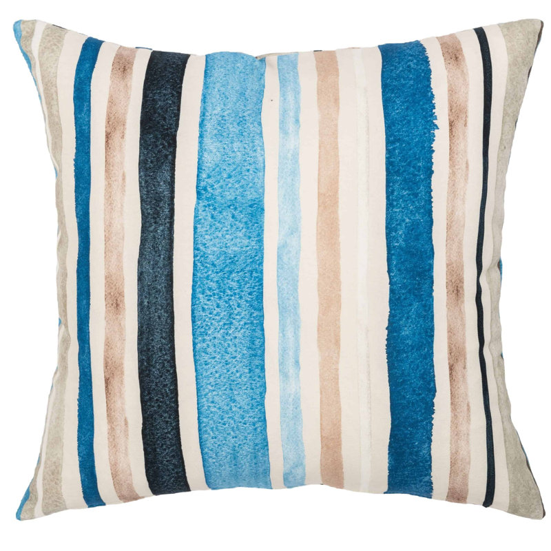 Santel Square Cushion, Cushion Cover Only - No Insert